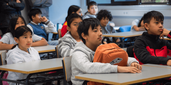 Sabadeando juntos empieza su actividad en octubre