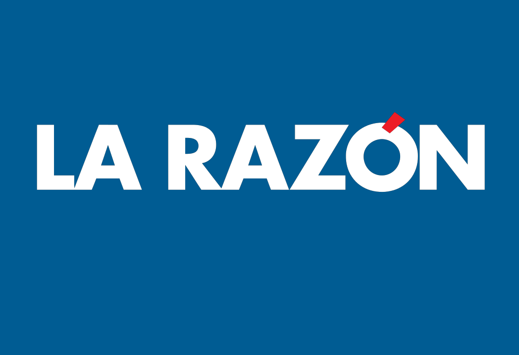 Nadiesolo en La Razón