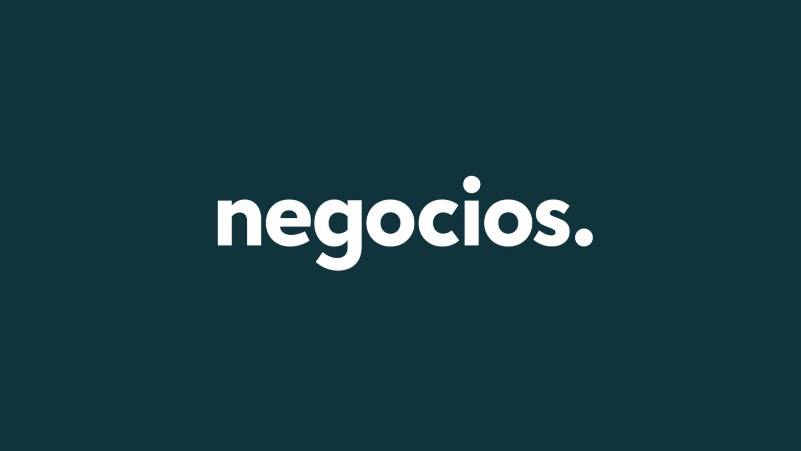 Nadiesolo en Negocios TV