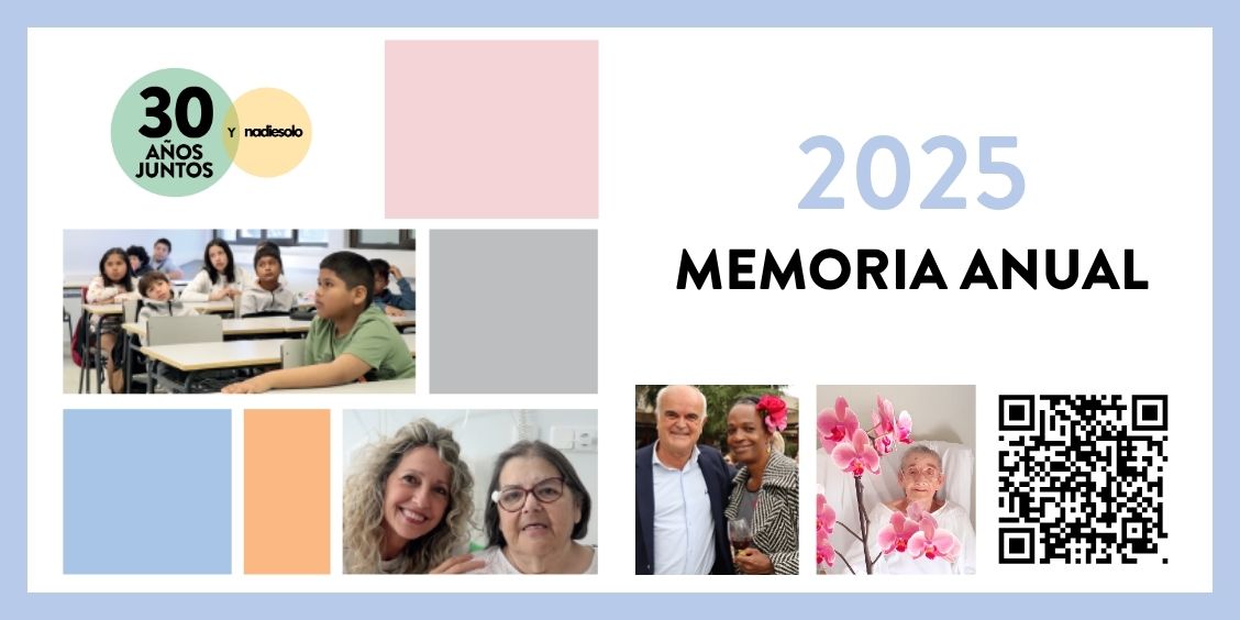 Memoria 2025