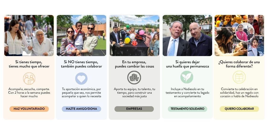 Propósitos para el curso 2026 – 2027
