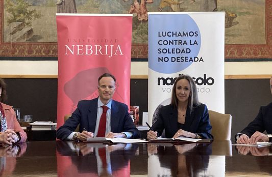 Ayudar siempre compensa a las personas jurídicas. Beneficios de donar en el Impuesto de sociedades