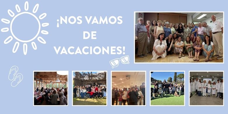 2026 07 Nos vemos despues del verano