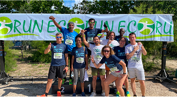 Zapatillas Solidarias